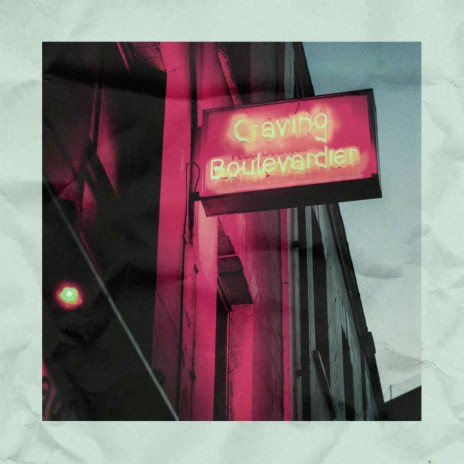 Boulevardier | Boomplay Music
