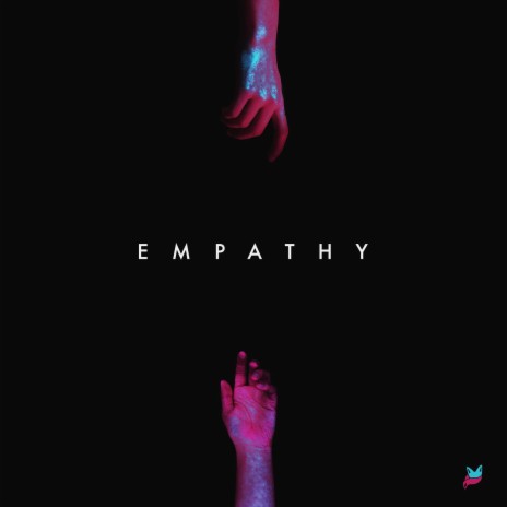 Empathy | Boomplay Music