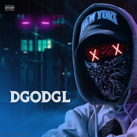 Dgodgl ft. Boroda | Boomplay Music