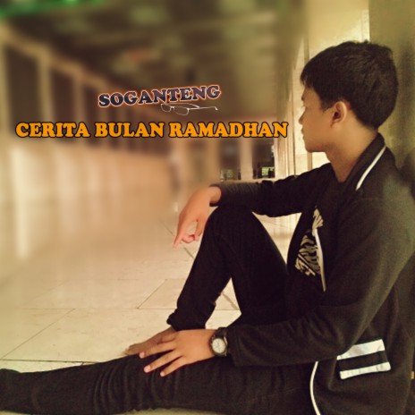 Cerita Bulan Ramadhan | Boomplay Music