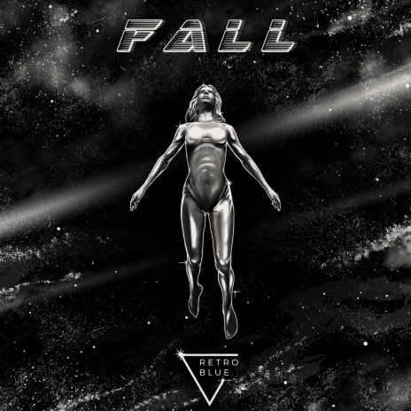 Fall | Boomplay Music