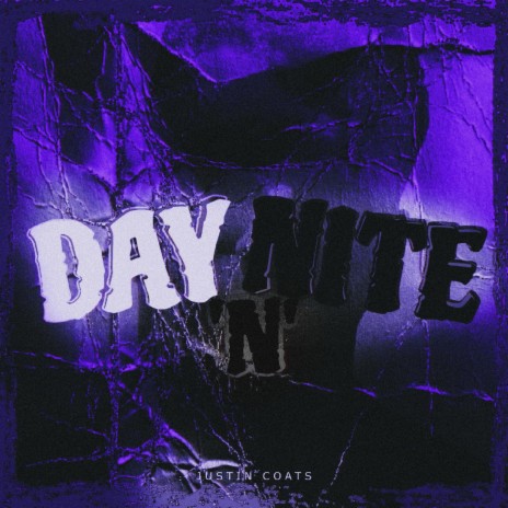 day 'n nite | Boomplay Music