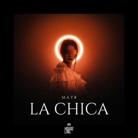 La Chica | Boomplay Music