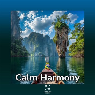 Calm Harmony
