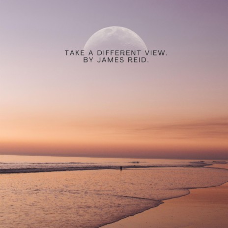 Take a different view. | Boomplay Music