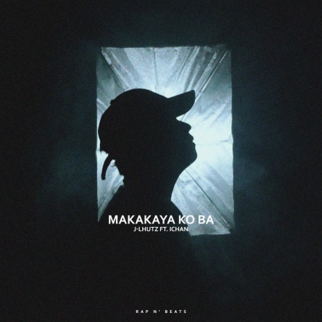 Makakaya Ko Ba ft. Ichan | Boomplay Music