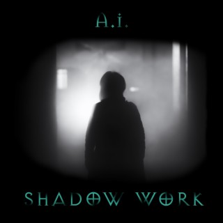 Shadow Work