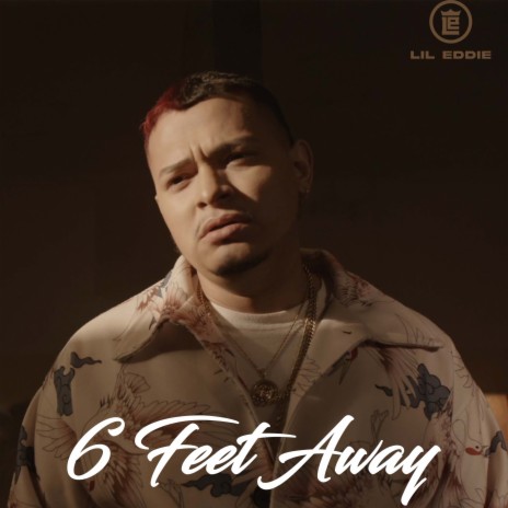 Six Feet Away | Boomplay Music