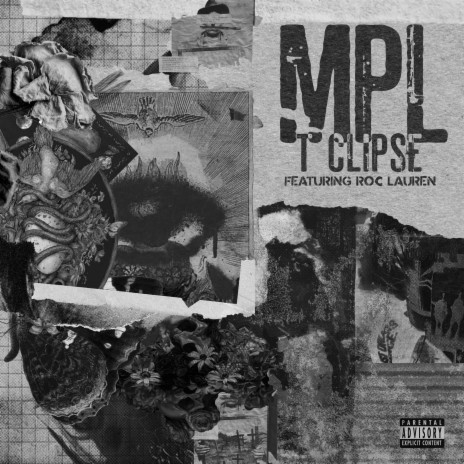 MPL ft. Roc Lauren | Boomplay Music