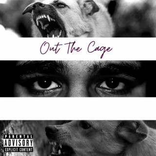 Out The Cage