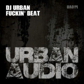 DJ Urban