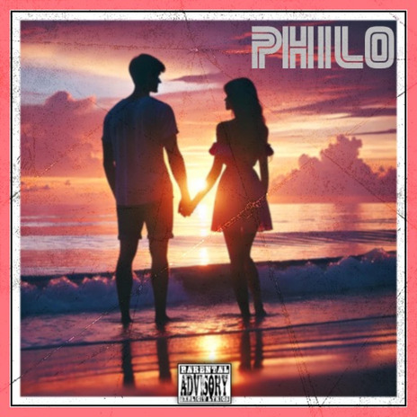 Philo | Boomplay Music