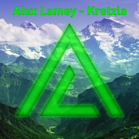 Kretzla | Boomplay Music