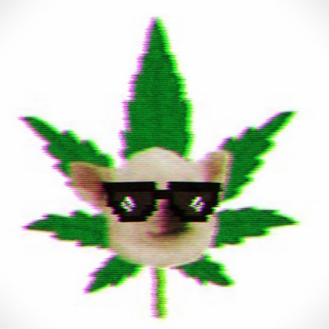 Marijuana Chill | Boomplay Music