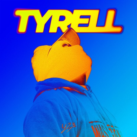 Tyrell ft. Truefile | Boomplay Music