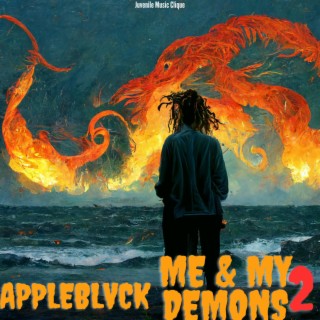 Me & My Demons 2