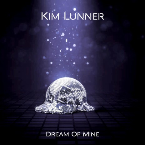 Dream Of Mine | Boomplay Music