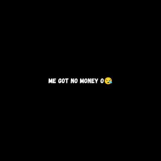 ME GOT NO MONEY O (GEOX the Producer & Ogezi Remix)