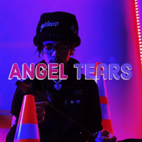 Angel Tears | Boomplay Music