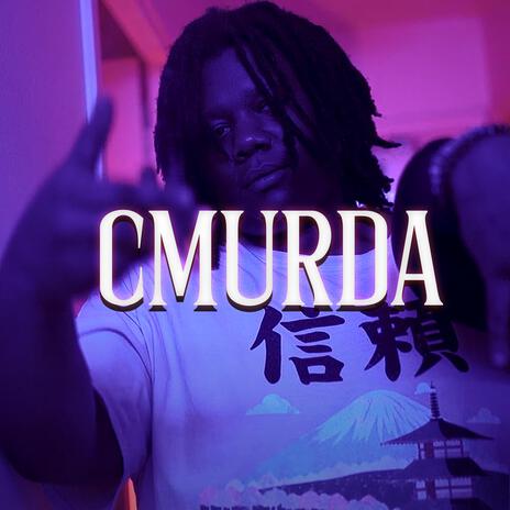 CMURDA | Boomplay Music