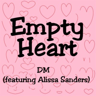 Empty Heart