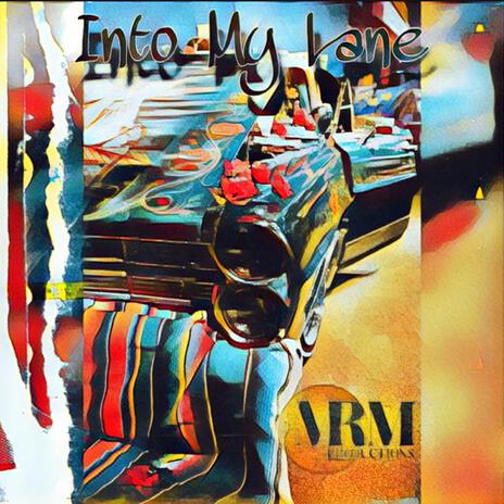 Into My Lane | Boomplay Music