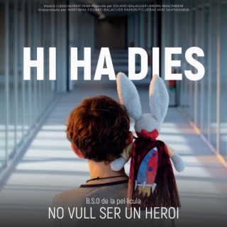 Hi ha dies lyrics | Boomplay Music