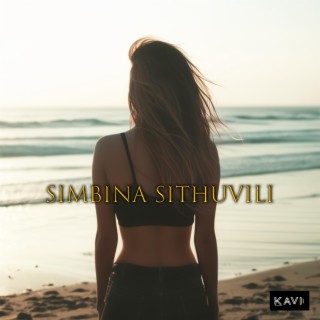 Simbin Sithuvili ft. Sajith lyrics | Boomplay Music