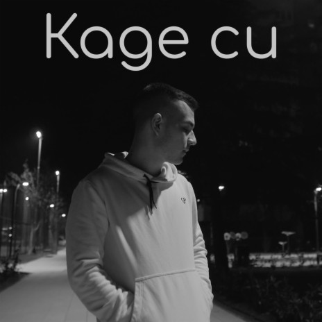 Kade Si | Boomplay Music