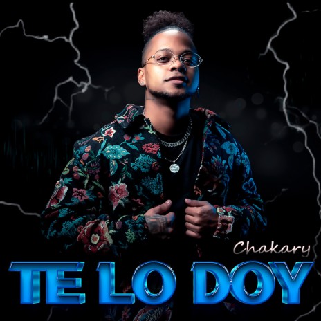 TE LO DOY | Boomplay Music