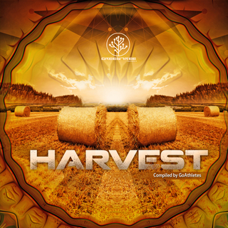 Harvest