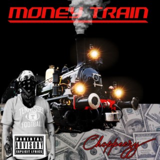 Money Train