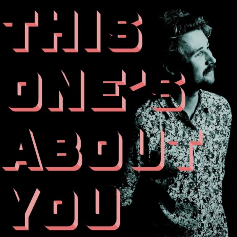 This One's About You | Boomplay Music