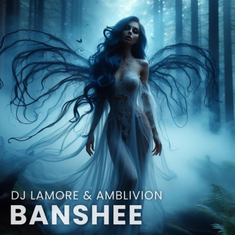 Banshee ft. Amblivion