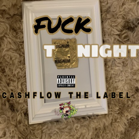 FUCK TONIGHT