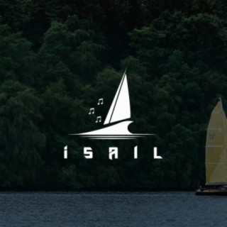 Isail