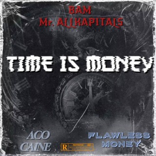 Time Is Money