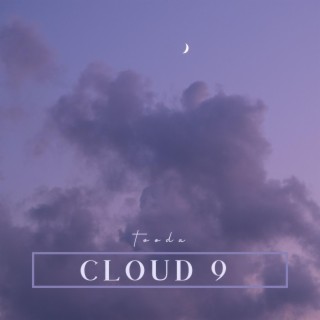 Cloud 9