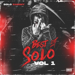 Best of Solo, Vol. 1