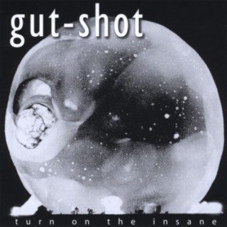 Gut-shot