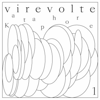 Virevolte