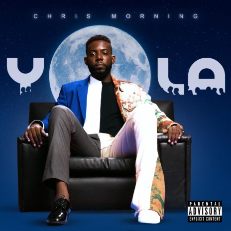 Yo La | Boomplay Music