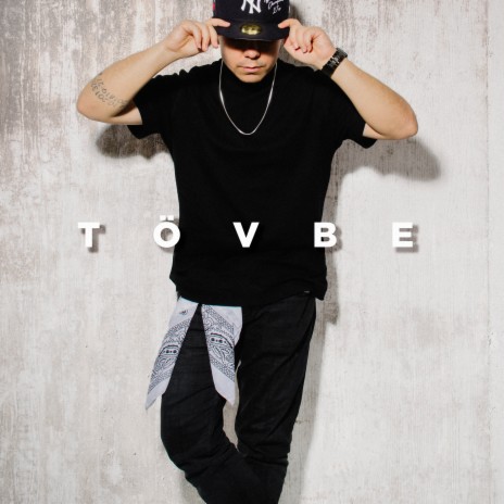 Tövbe | Boomplay Music