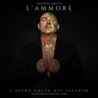 L'AMMORE