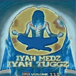 Iyah Medz Vol.3