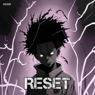 RESET