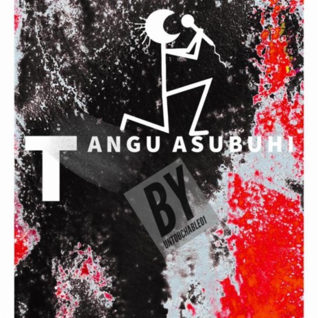 TANGU ASUBUHI | Boomplay Music