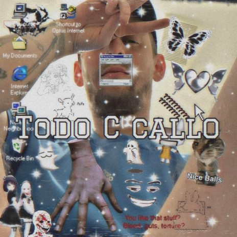 TODO c CALLO | Boomplay Music