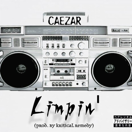 Limpin' | Boomplay Music