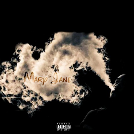 Mary Jane
